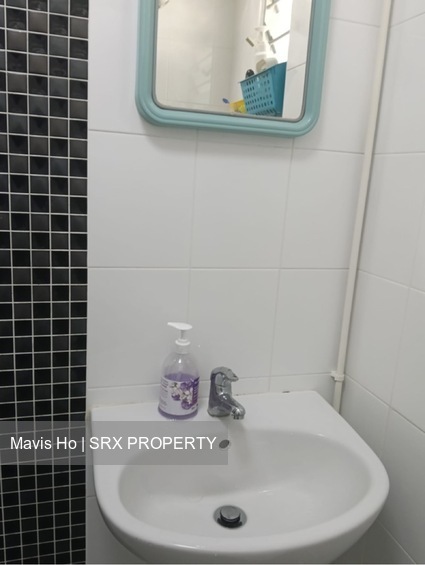 Serangoon Avenue 4 (Serangoon), HDB 2 Rooms #621771471